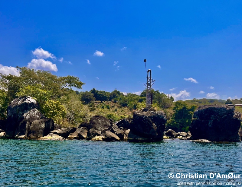 Nkhata Bay 02